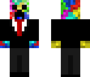 vote for rainnbowz
