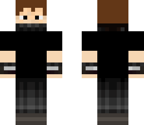 fir4sgamer skin 6