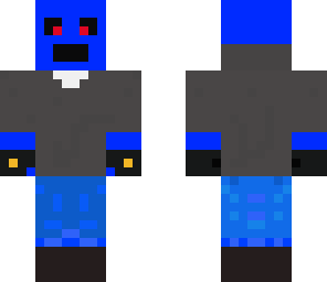 blockman adamant1006