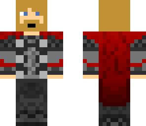 thor