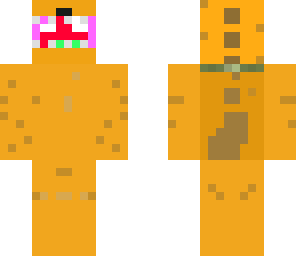 dinorapist