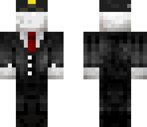 urssslenderman