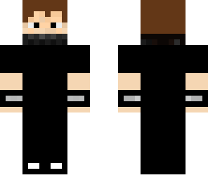 fir4sgamer