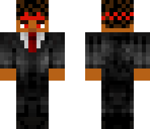 my skin 13