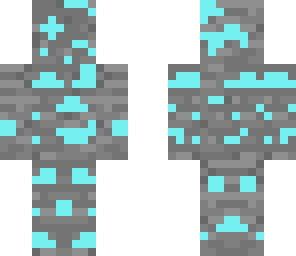 blue zircon