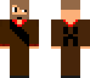 mr adventurer