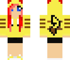 pika