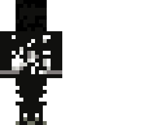 yin and yang