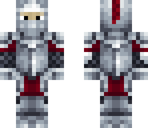 knight