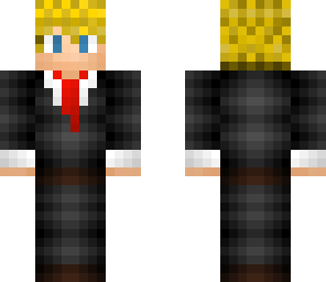 mrninjakillers skin