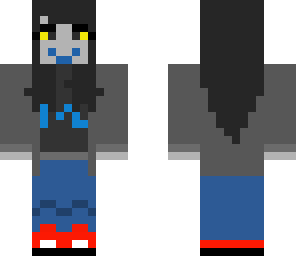 vriska