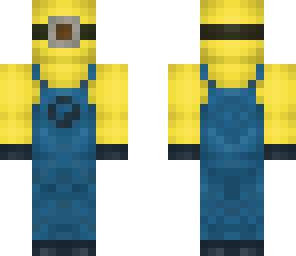 minion