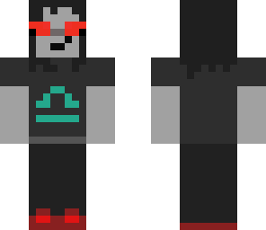 terezi
