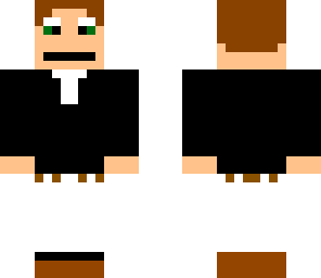 priest