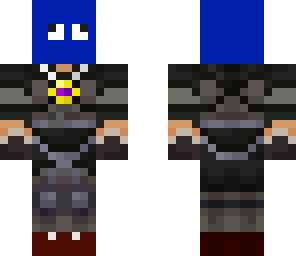 squiddoesminecraft