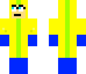 jumpsuit chick