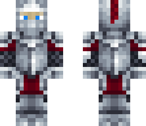 knight jabbo