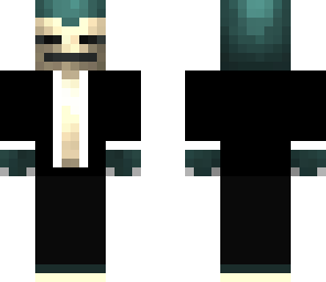best snorlax skin