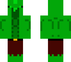the incredible narwhulk