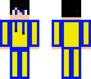 lop