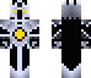 budder knight