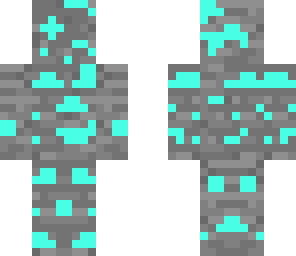aquamarine