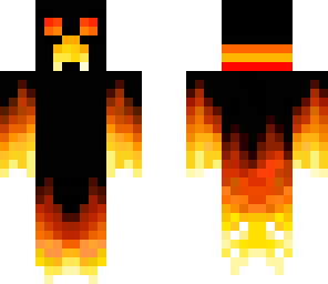 fire creeper