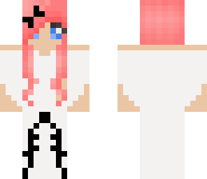 bride's dress