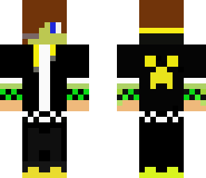 joeawesomebro