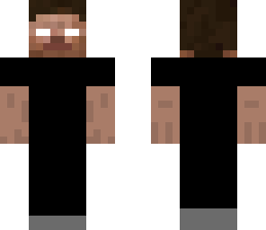 herobrine fallen kingdom