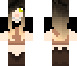 dani 2