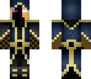 grim heroman