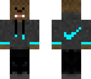 fixed nike bacca