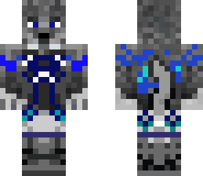alphawolf