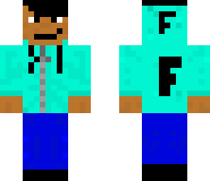 frozenteen