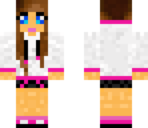 remake