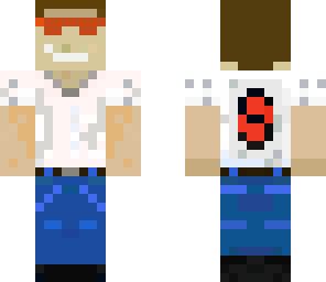 super skin updated v2