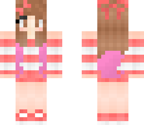 candy girl