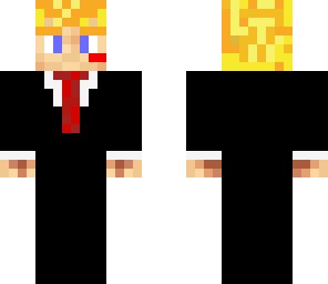 goku announcer 2