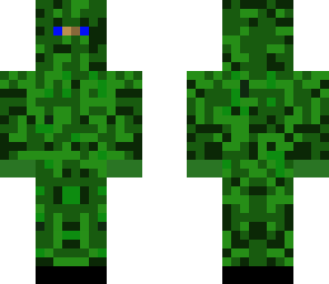 camo