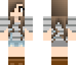 chica sexy