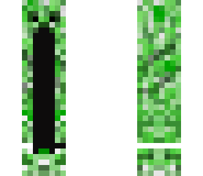creeper