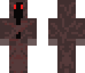 ringwraith