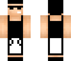 misterblackops01