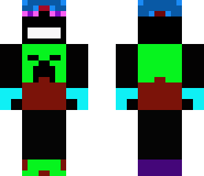 enderrockero