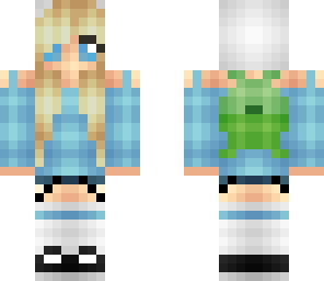 fiona edit