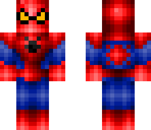 peanut man