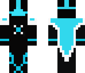 tron
