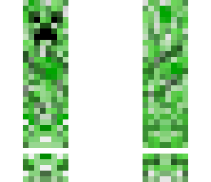 creeper
