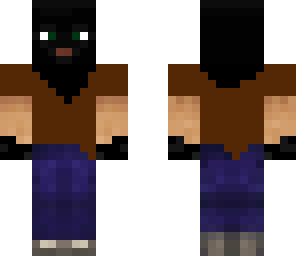 dimond robber